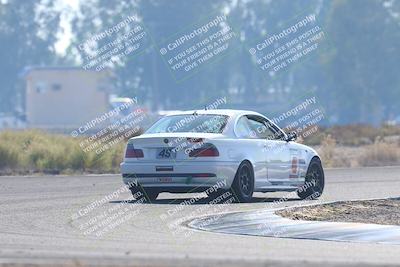 media/Oct-18-2025-Nasa (Sat) [[47b537a347]]/Race Group B/Turn 3/